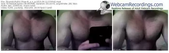 zbiornik-b_a_n_g-public-show-04_12_2015-07_05_42