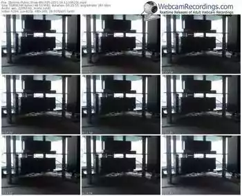 zbiornik-bitch35-public-show-04_12_2015-16_52_01