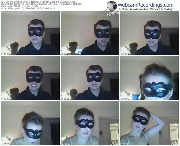 zbiornik-bittersweetlondon-public-show-04_12_2015-02_07_57