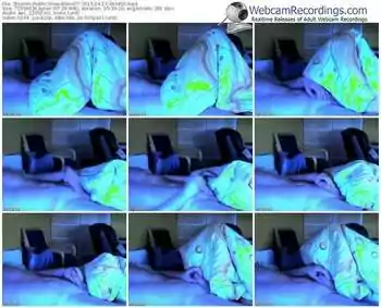 zbiornik-blond77-public-show-04_12_2015-04_34_50