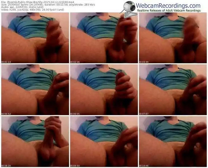 zbiornik-boyshy-public-show-04_12_2015-22_22_46