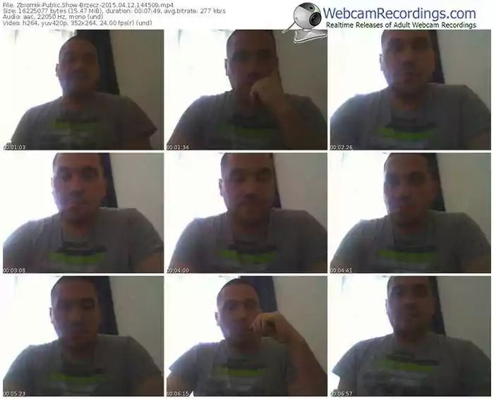 zbiornik-brzecz-public-show-04_12_2015-14_45_09