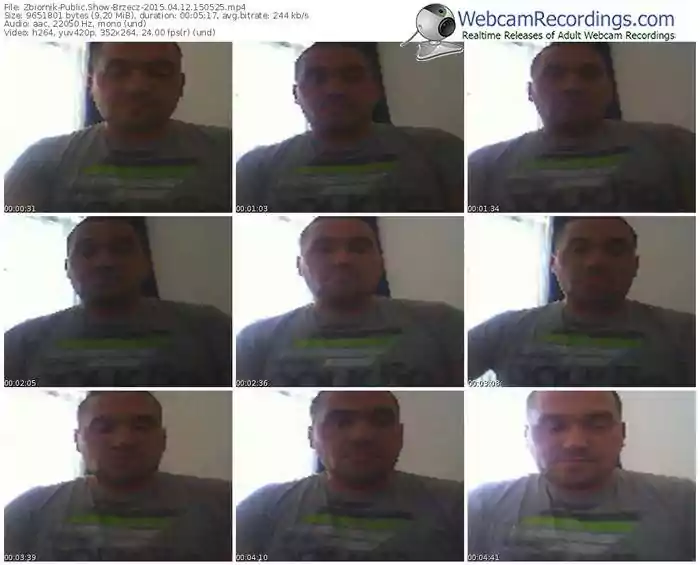 zbiornik-brzecz-public-show-04_12_2015-15_05_25