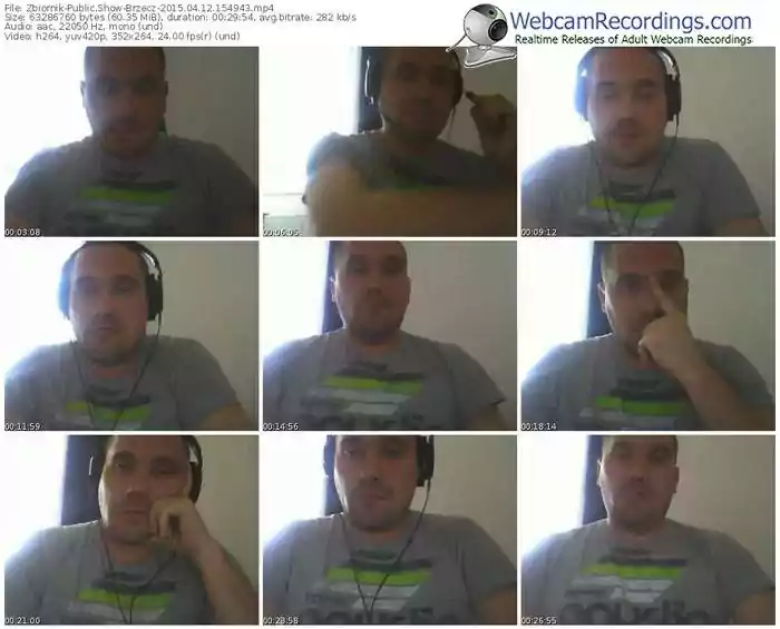 zbiornik-brzecz-public-show-04_12_2015-15_49_43