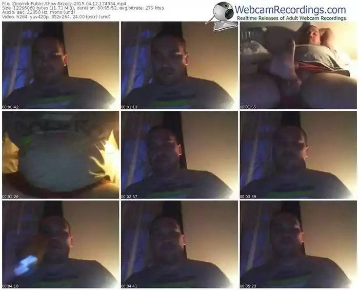 zbiornik-brzecz-public-show-04_12_2015-17_43_34