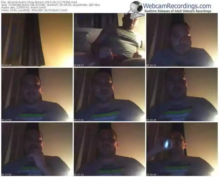 zbiornik-brzecz-public-show-04_12_2015-17_50_50