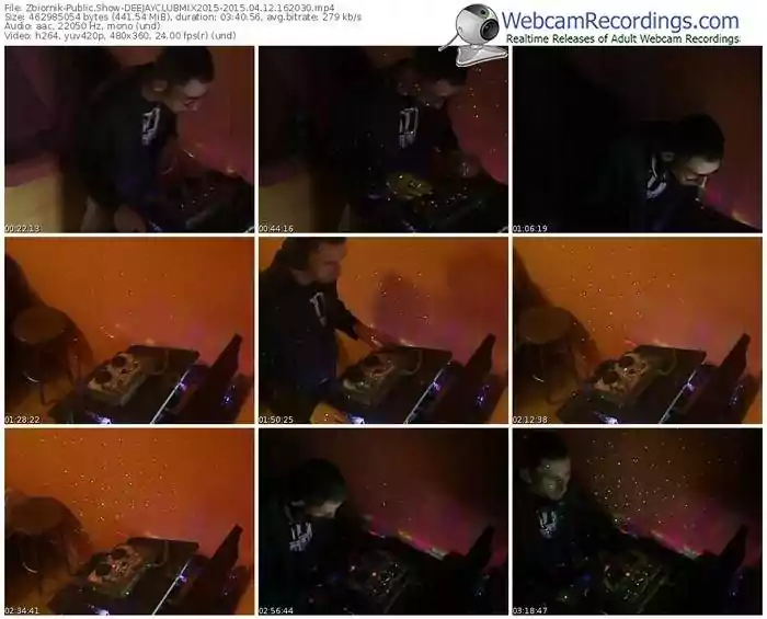 zbiornik-deejayclubmix2015-public-show-04_12_2015-16_20_30