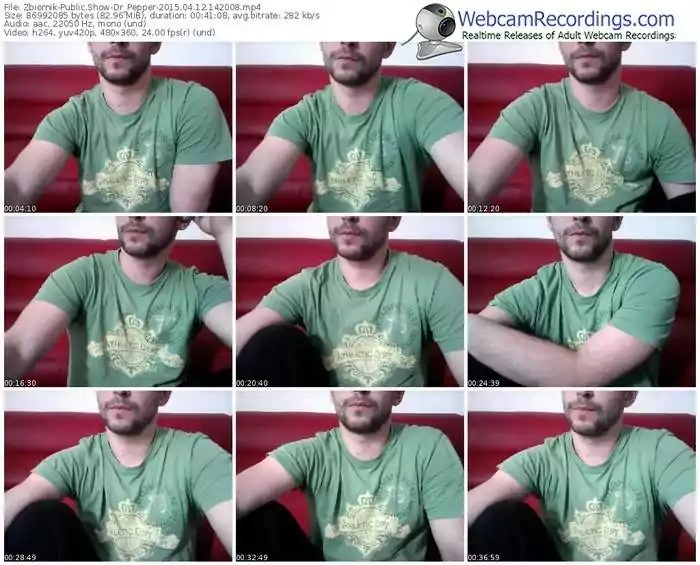 zbiornik-dr_pepper-public-show-04_12_2015-14_20_08