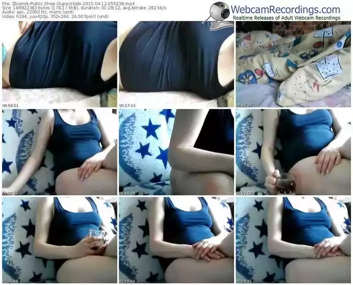 zbiornik-dupeczkabi-public-show-04_12_2015-05_52_38