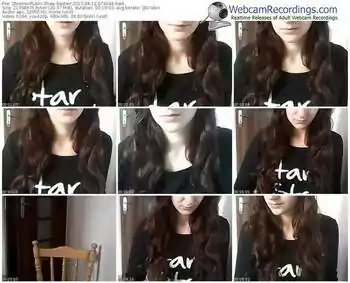 zbiornik-easterr-public-show-04_12_2015-07_30_44