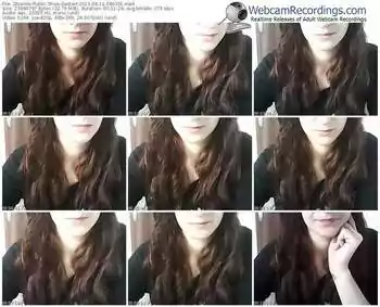 zbiornik-easterr-public-show-04_12_2015-08_03_01