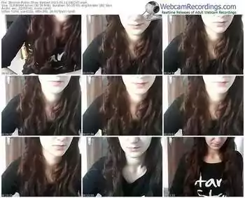 zbiornik-easterr-public-show-04_12_2015-08_22_47