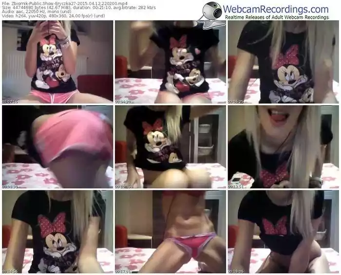 zbiornik-eryczka27-public-show-04_12_2015-22_02_00