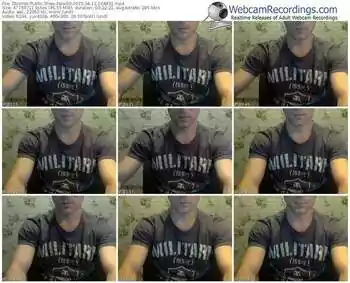 zbiornik-felix90-public-show-04_12_2015-16_48_31