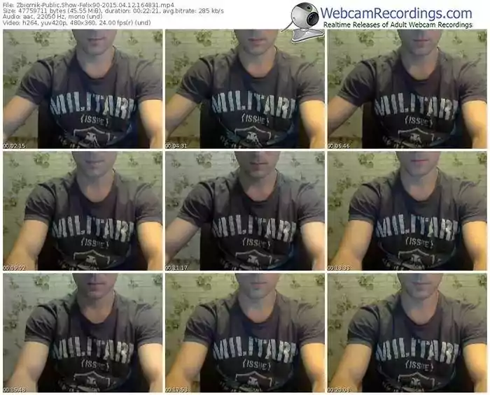 zbiornik-felix90-public-show-04_12_2015-16_48_31