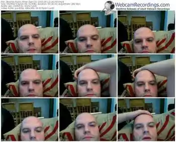 zbiornik-garlic31-public-show-04_12_2015-14_17_53