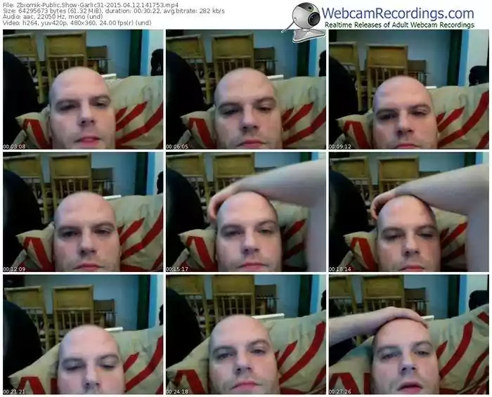 zbiornik-garlic31-public-show-04_12_2015-14_17_53