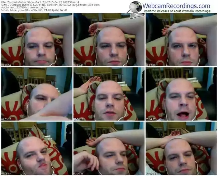 zbiornik-garlic31-public-show-04_12_2015-16_28_30