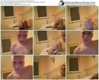 zbiornik-gorra-public-show-04_12_2015-00_52_52