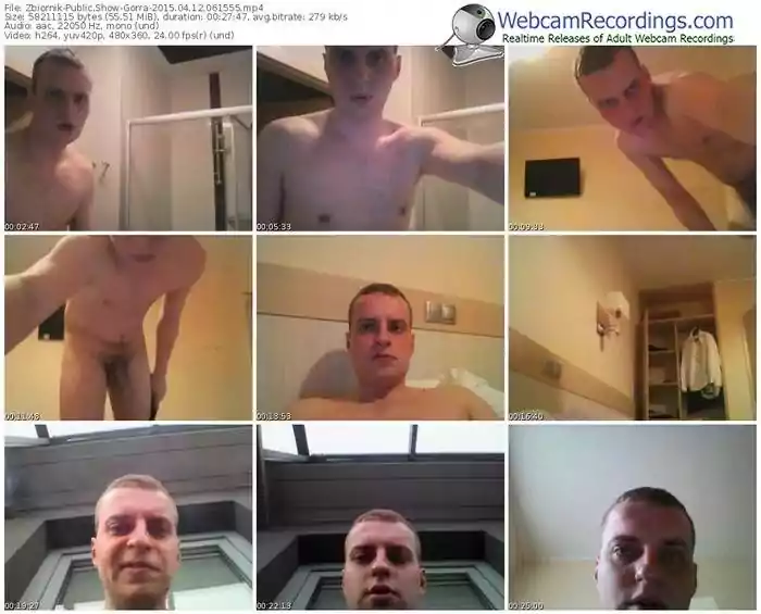 zbiornik-gorra-public-show-04_12_2015-06_15_55