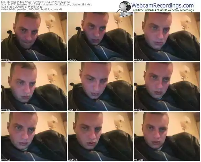 zbiornik-gorra-public-show-04_12_2015-23_09_34