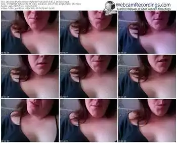 zbiornik-hardsstyle-public-show-04_12_2015-10_40_40