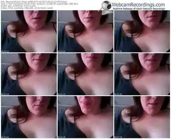 zbiornik-hardsstyle-public-show-04_12_2015-11_06_13