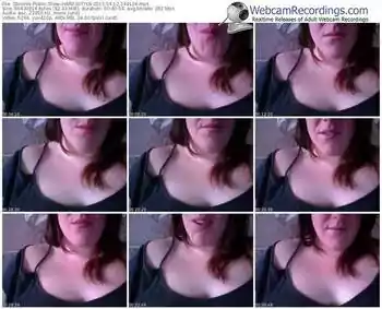 zbiornik-hardsstyle-public-show-04_12_2015-14_41_24