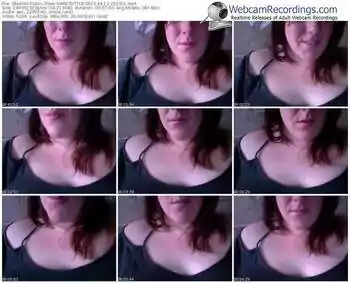 zbiornik-hardsstyle-public-show-04_12_2015-15_23_11