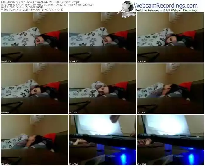 zbiornik-hitmanak47-public-show-04_12_2015-09_07_19