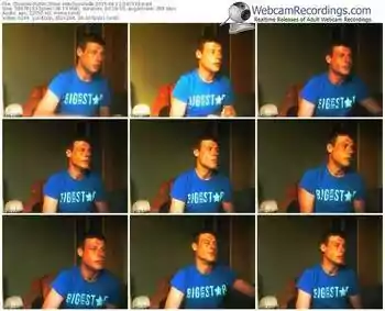 zbiornik-hotchocolade-public-show-04_12_2015-04_19_33