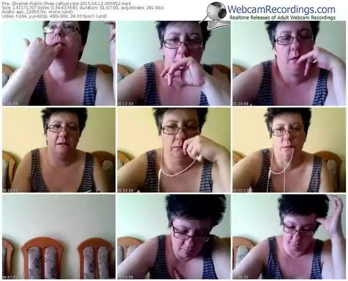 zbiornik-japuszysta-public-show-04_12_2015-09_56_52