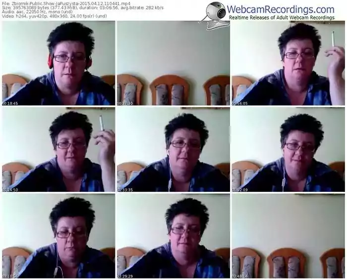 zbiornik-japuszysta-public-show-04_12_2015-11_04_41