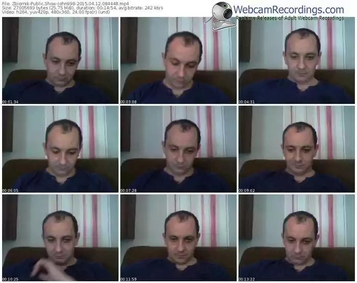 zbiornik-john998-public-show-04_12_2015-08_44_48