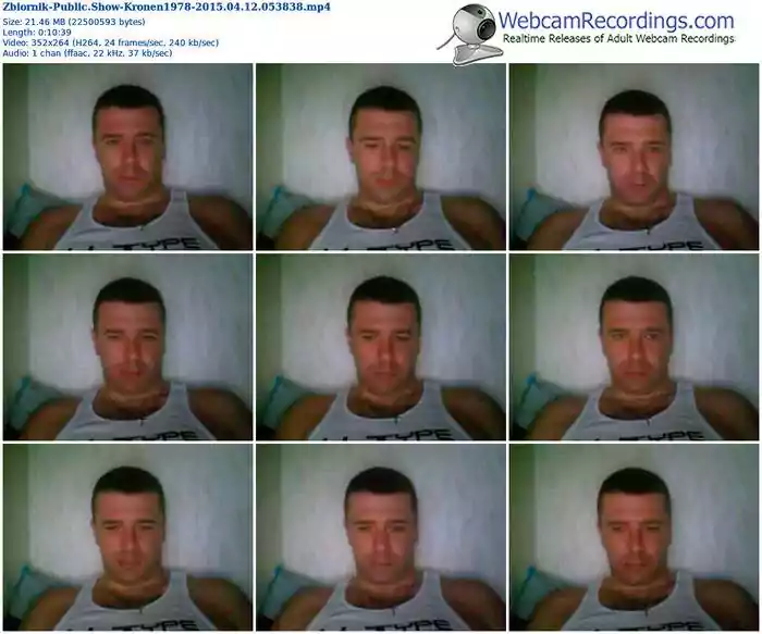 zbiornik-kronen1978-public-show-04_12_2015-05_38_38