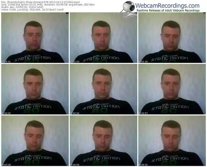 zbiornik-kronen1978-public-show-04_12_2015-07_25_43