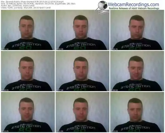 zbiornik-kronen1978-public-show-04_12_2015-07_41_29