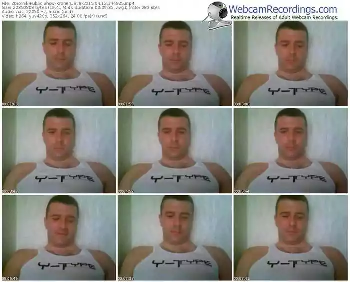 zbiornik-kronen1978-public-show-04_12_2015-14_49_25