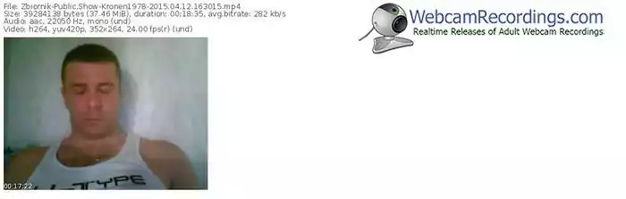 zbiornik-kronen1978-public-show-04_12_2015-16_30_15