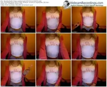 zbiornik-likeanangel-public-show-04_12_2015-16_34_30