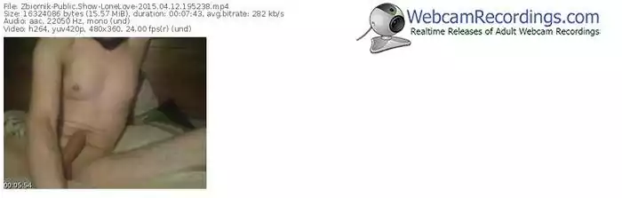 zbiornik-lonelove-public-show-04_12_2015-19_52_38