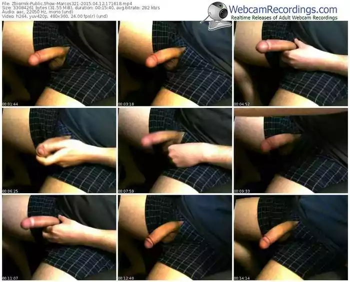 zbiornik-marcos321-public-show-04_12_2015-17_16_18