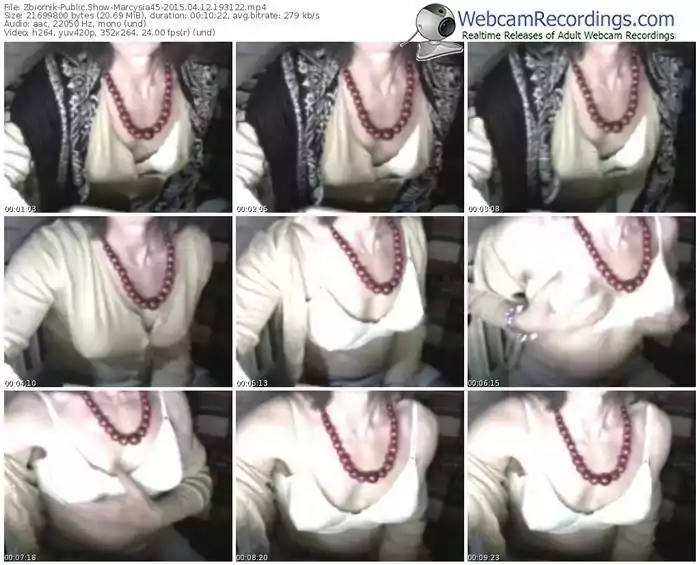 zbiornik-marcysia45-public-show-04_12_2015-19_31_22