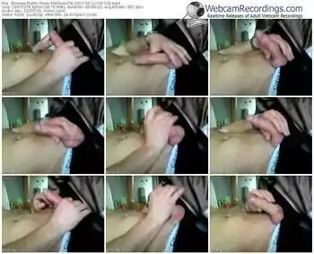 zbiornik-markusss78-public-show-04_12_2015-04_15_18