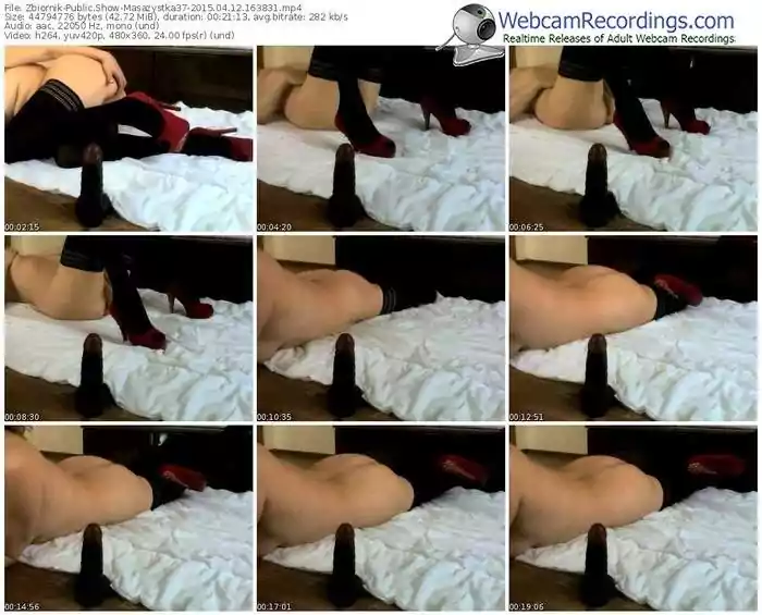 zbiornik-masazystka37-public-show-04_12_2015-16_38_31