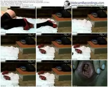 zbiornik-masazystka37-public-show-04_12_2015-17_20_03