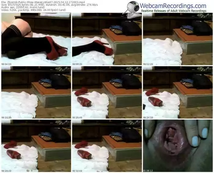 zbiornik-masazystka37-public-show-04_12_2015-17_20_03