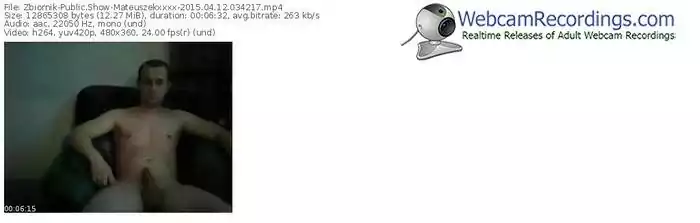 zbiornik-mateuszekxxxx-public-show-04_12_2015-03_42_17