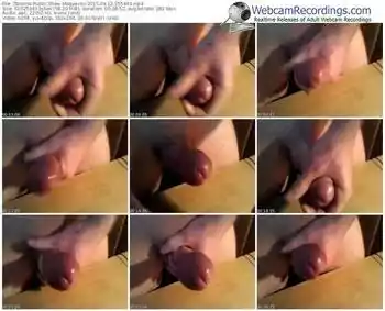 zbiornik-megawroc-public-show-04_12_2015-15_54_43