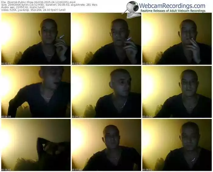 zbiornik-miig36-public-show-04_12_2015-00_19_51